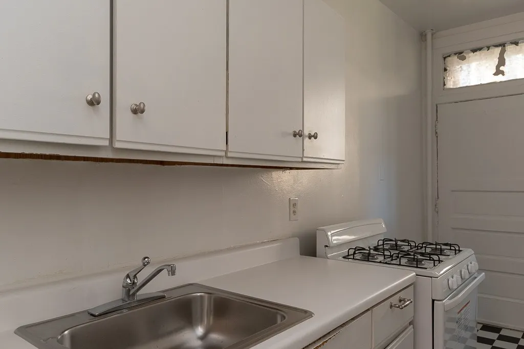 827 W Waveland, , 60613 60613-unit#S2-Chicago-IL