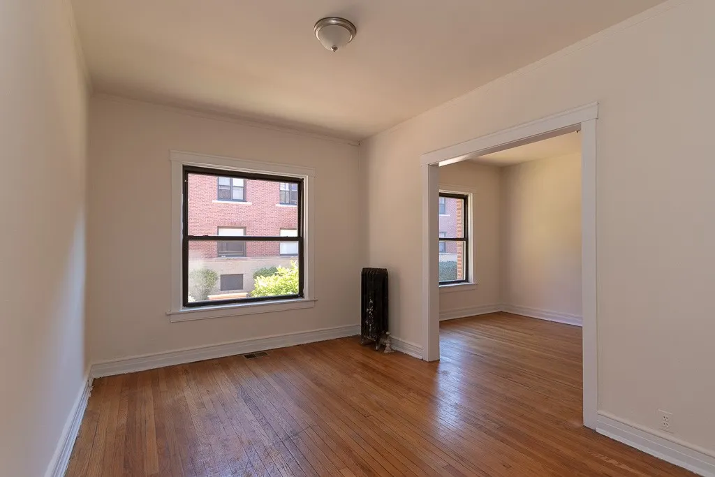 827 W Waveland, , 60613 60613-unit#S2-Chicago-IL