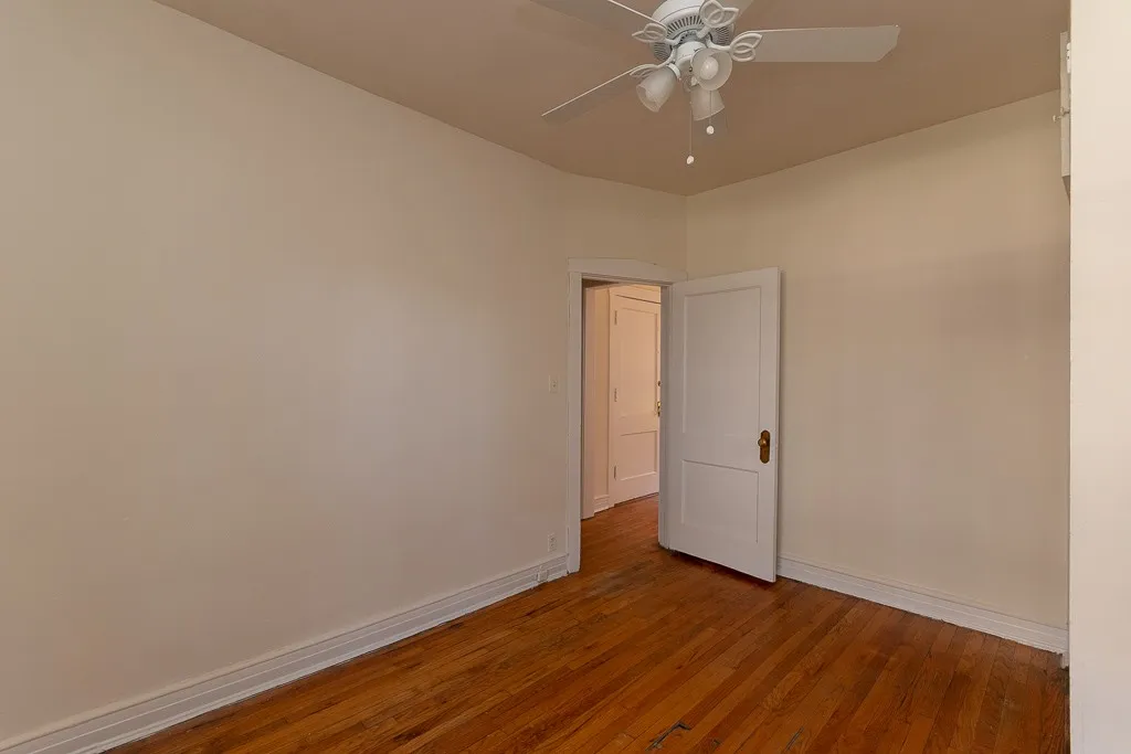 827 W Waveland, , 60613 60613-unit#S2-Chicago-IL