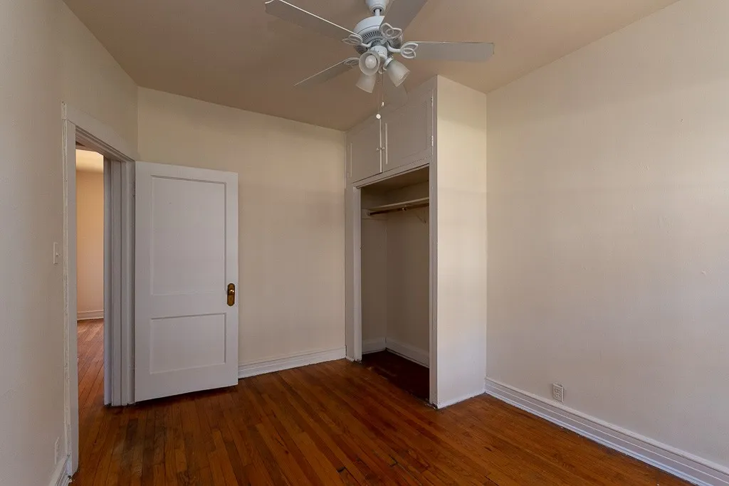 827 W Waveland, , 60613 60613-unit#S2-Chicago-IL