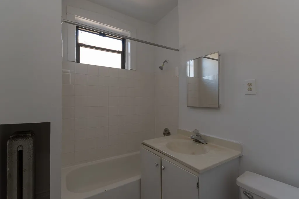 827 W Waveland, , 60613 60613-unit#S2-Chicago-IL