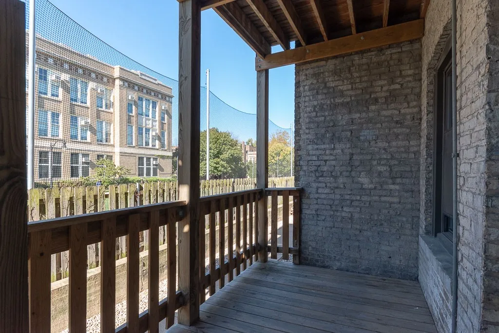 827 W Waveland, , 60613 60613-unit#S2-Chicago-IL