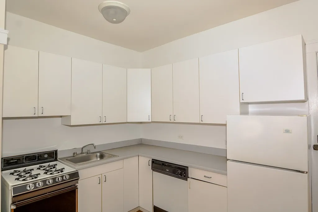 816 W Waveland, , 60613 60613-unit#24-Chicago-IL