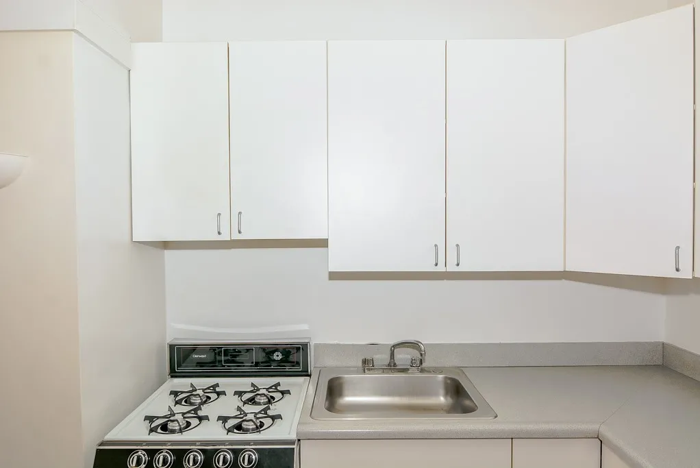 816 W Waveland, , 60613 60613-unit#24-Chicago-IL