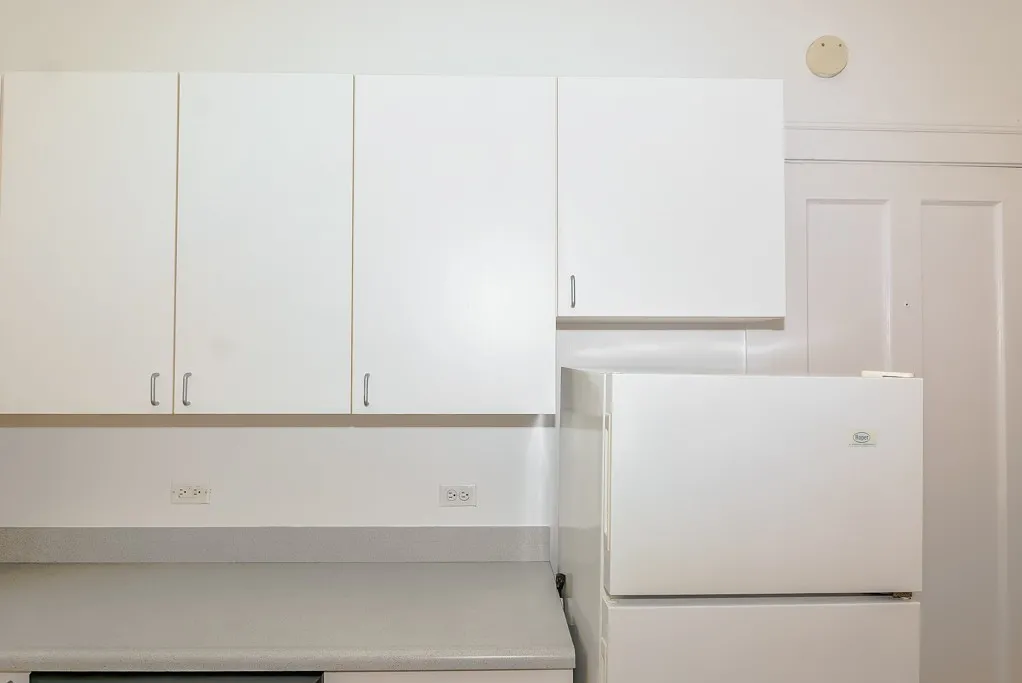 816 W Waveland, , 60613 60613-unit#24-Chicago-IL