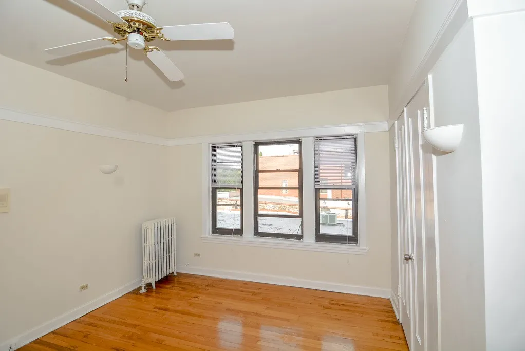 816 W Waveland, , 60613 60613-unit#24-Chicago-IL