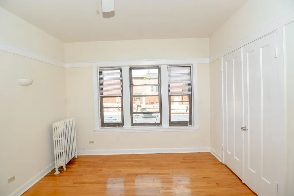 816 W Waveland, , 60613 60613-unit#24-Chicago-IL
