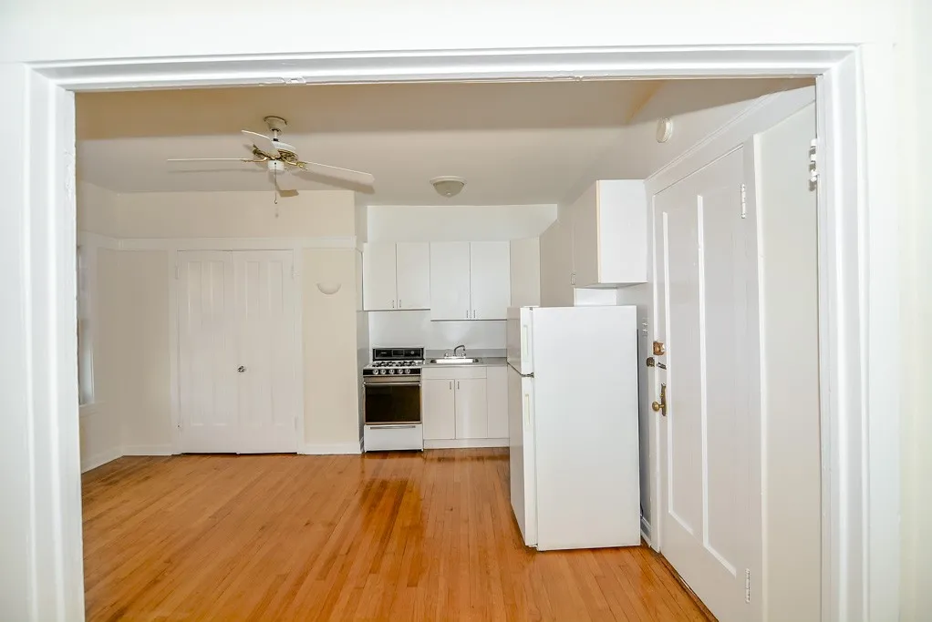 816 W Waveland, , 60613 60613-unit#24-Chicago-IL