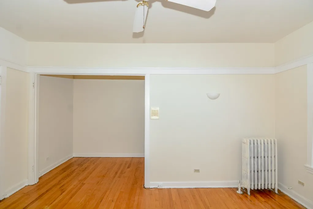 816 W Waveland, , 60613 60613-unit#24-Chicago-IL