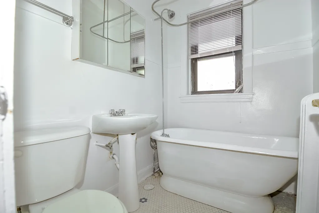 816 W Waveland, , 60613 60613-unit#24-Chicago-IL