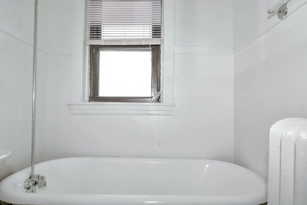 816 W Waveland, , 60613 60613-unit#24-Chicago-IL