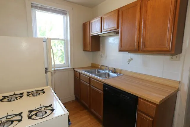 4218 N Clark, , 60613 60613-unit#4-Chicago-IL
