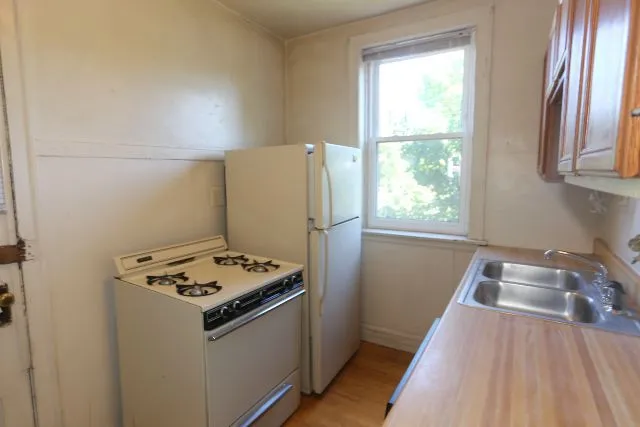 4218 N Clark, , 60613 60613-unit#4-Chicago-IL
