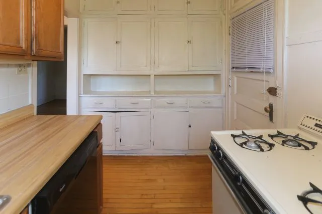 4218 N Clark, , 60613 60613-unit#4-Chicago-IL