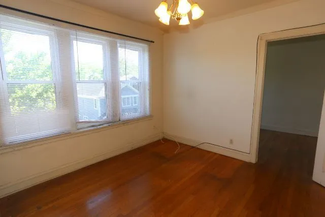 4218 N Clark, , 60613 60613-unit#4-Chicago-IL