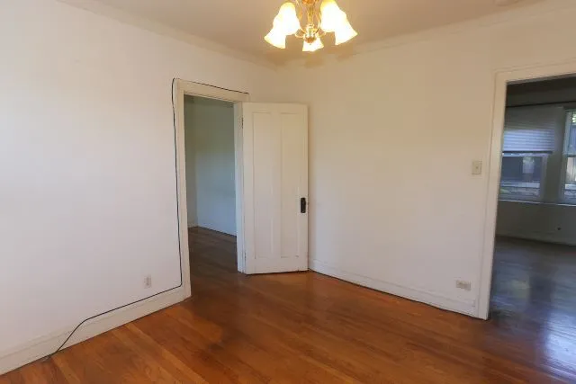 4218 N Clark, , 60613 60613-unit#4-Chicago-IL