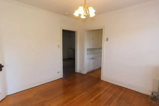 4218 N Clark, , 60613 60613-unit#4-Chicago-IL
