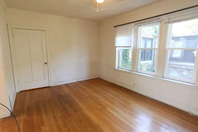 4218 N Clark, , 60613 60613-unit#4-Chicago-IL