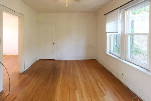 4218 N Clark, , 60613 60613-unit#4-Chicago-IL