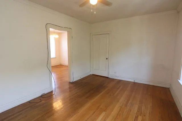 4218 N Clark, , 60613 60613-unit#4-Chicago-IL