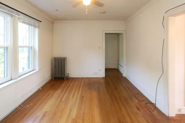 4218 N Clark, , 60613 60613-unit#4-Chicago-IL