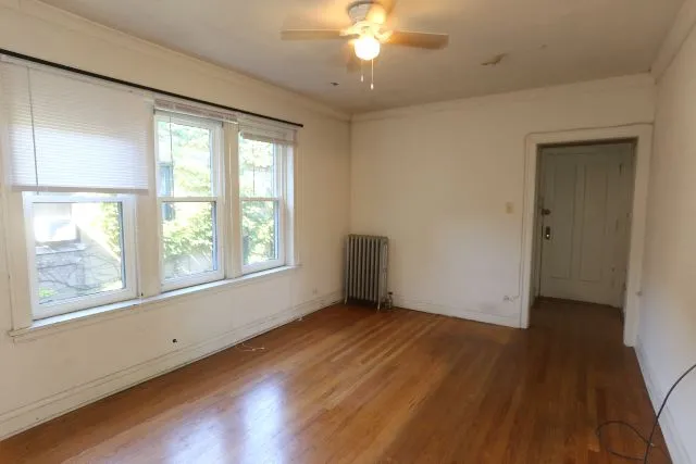4218 N Clark, , 60613 60613-unit#4-Chicago-IL