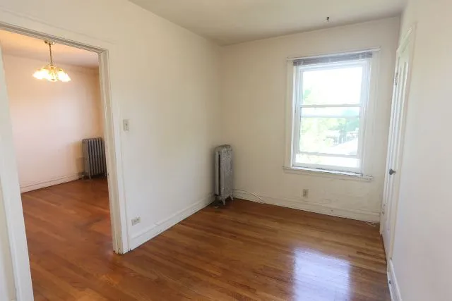 4218 N Clark, , 60613 60613-unit#4-Chicago-IL