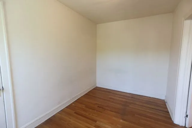 4218 N Clark, , 60613 60613-unit#4-Chicago-IL