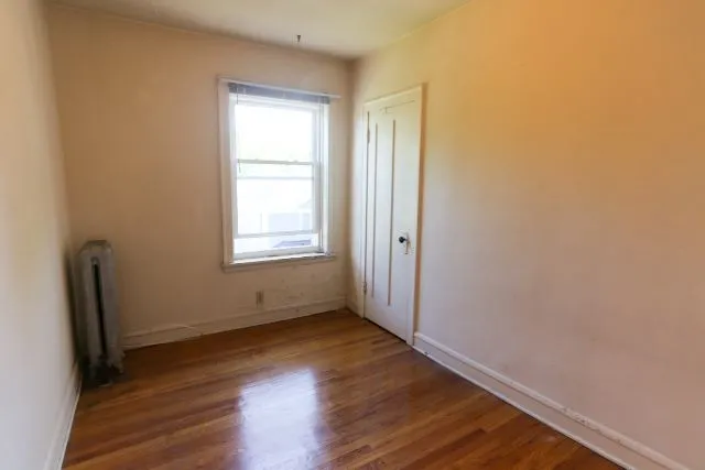 4218 N Clark, , 60613 60613-unit#4-Chicago-IL