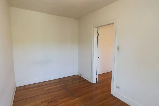 4218 N Clark, , 60613 60613-unit#4-Chicago-IL