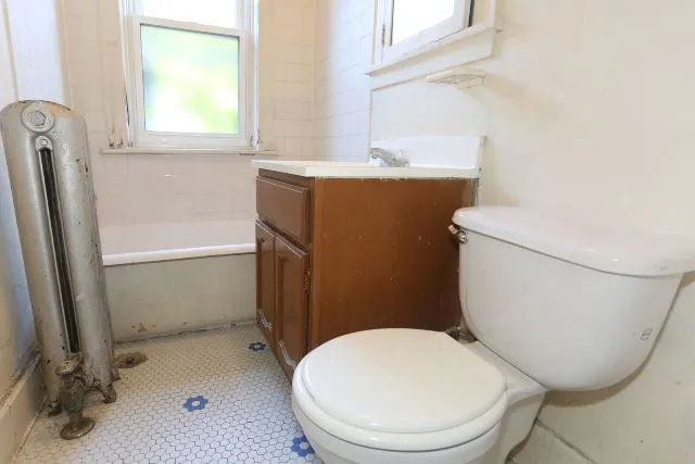 4218 N Clark, , 60613 60613-unit#4-Chicago-IL