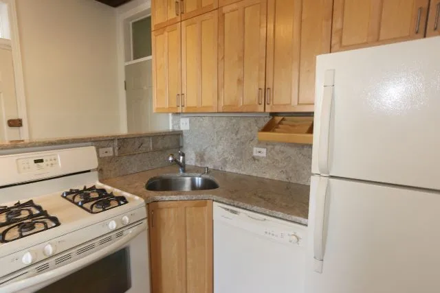 2141 W Webster, , 60647 60647-unit#F3-Chicago-IL