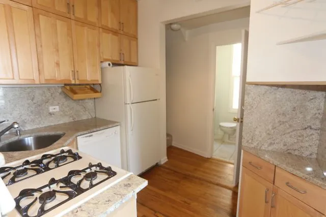 2141 W Webster, , 60647 60647-unit#F3-Chicago-IL