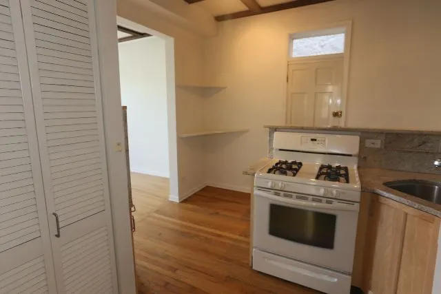 2141 W Webster, , 60647 60647-unit#F3-Chicago-IL