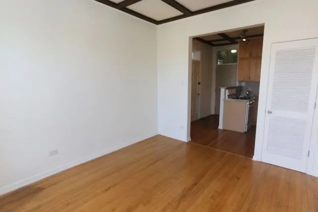 2141 W Webster, , 60647 60647-unit#F3-Chicago-IL
