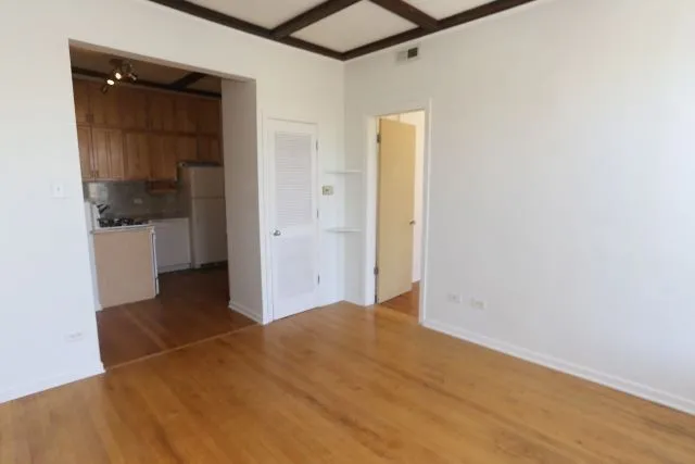 2141 W Webster, , 60647 60647-unit#F3-Chicago-IL