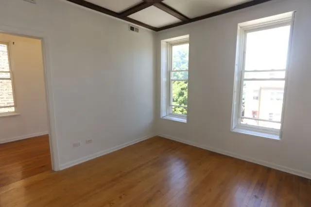 2141 W Webster, , 60647 60647-unit#F3-Chicago-IL