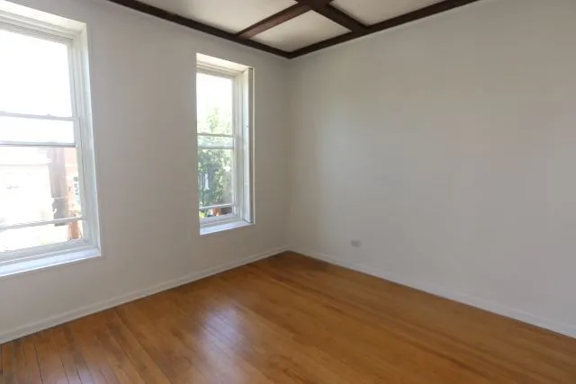 2141 W Webster, , 60647 60647-unit#F3-Chicago-IL