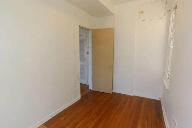 2141 W Webster, , 60647 60647-unit#F3-Chicago-IL