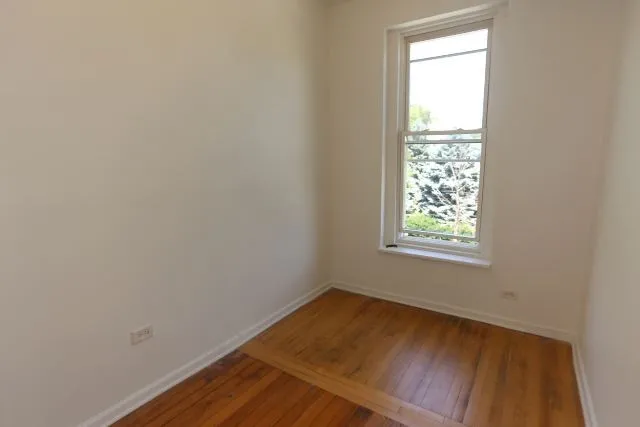 2141 W Webster, , 60647 60647-unit#F3-Chicago-IL