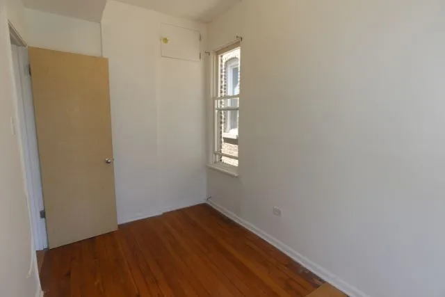 2141 W Webster, , 60647 60647-unit#F3-Chicago-IL