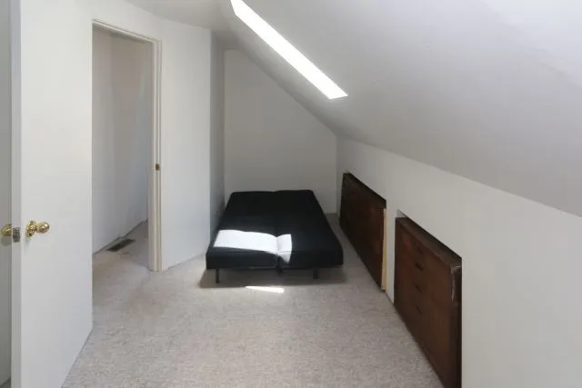2141 W Webster, , 60647 60647-unit#F3-Chicago-IL