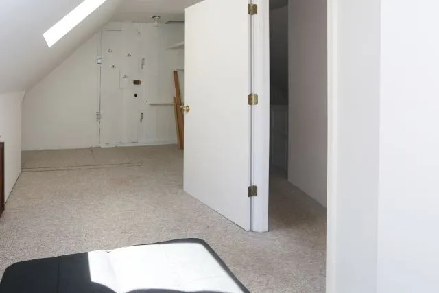 2141 W Webster, , 60647 60647-unit#F3-Chicago-IL