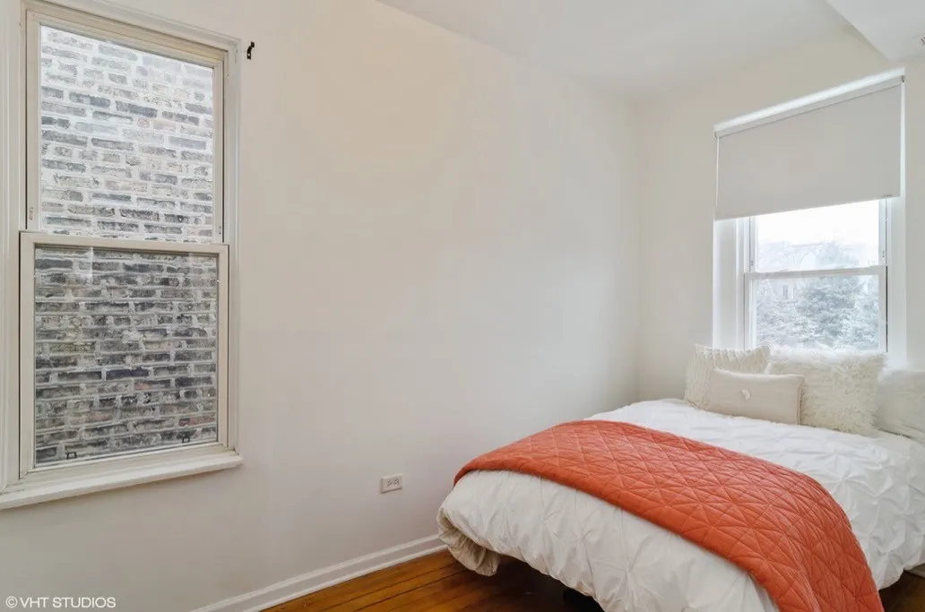 2141 W Webster, , 60647 60647-unit#F3-Chicago-IL