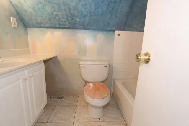 2141 W Webster, , 60647 60647-unit#F3-Chicago-IL