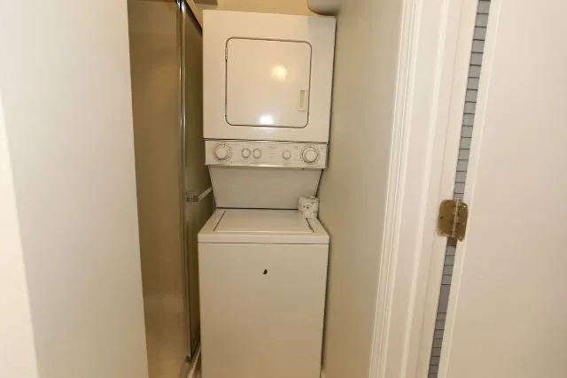 2141 W Webster, , 60647 60647-unit#F3-Chicago-IL