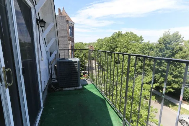 2141 W Webster, , 60647 60647-unit#F3-Chicago-IL