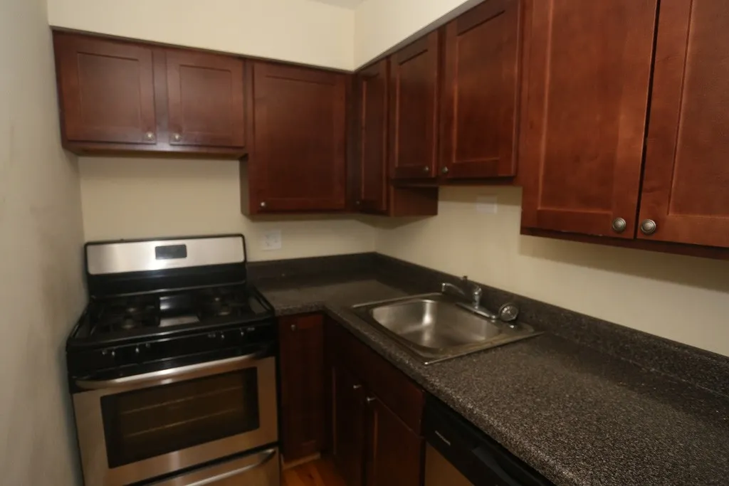 445 W Barry, ,  60657 60657-unit#108-Chicago-IL