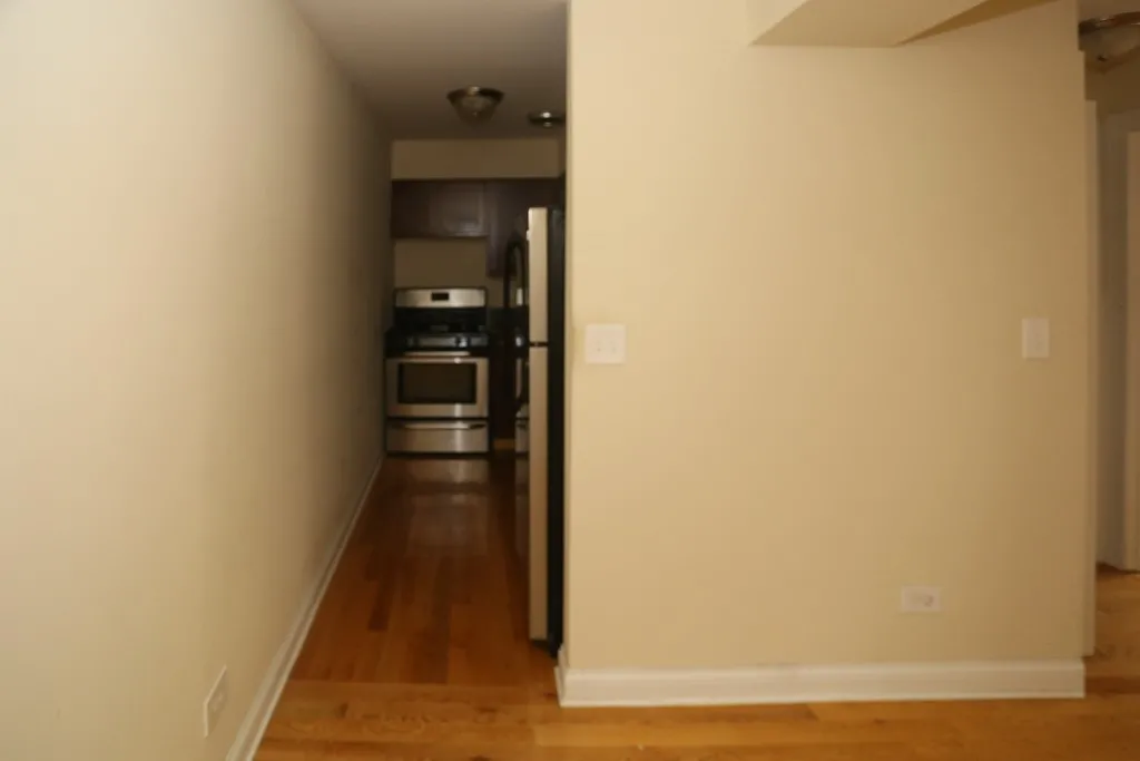 445 W Barry, ,  60657 60657-unit#108-Chicago-IL