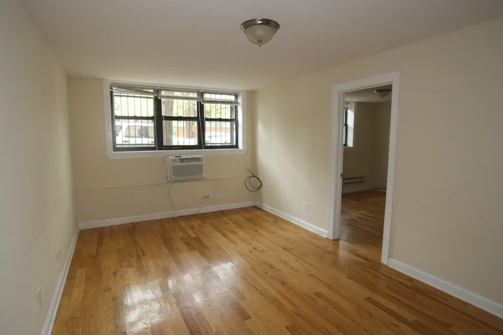 445 W Barry, ,  60657 60657-unit#108-Chicago-IL